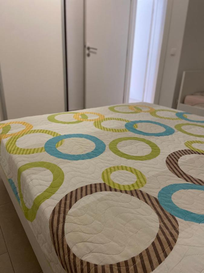 Apartmani Ortolio Viganj Exterior photo